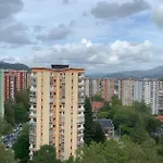 Luminoso En San Sebastian
