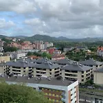 Luminoso En San Sebastian